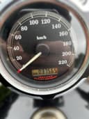 2002 Harley-Davidson Harley-Davidson Sportster 1200 - 37 565 km - Náhled 13