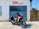 2019 Honda Honda CB 500 X - 10 000 km - Náhled 1