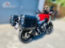 2019 Honda Honda CB 500 X - 10 000 km - Náhled 3