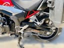 2019 Honda Honda CB 500 X - 10 000 km - Náhled 12
