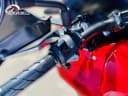 2019 Honda Honda CB 500 X - 10 000 km - Náhled 15