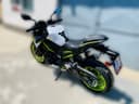 2025 Kawasaki Kawasaki Z900 - 31 000 km - Náhled 6