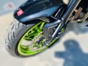 2025 Kawasaki Kawasaki Z900 - 31 000 km - Náhled 8