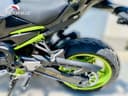 2025 Kawasaki Kawasaki Z900 - 31 000 km - Náhled 12