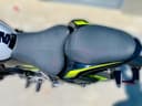 2025 Kawasaki Kawasaki Z900 - 31 000 km - Náhled 14