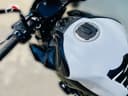 2025 Kawasaki Kawasaki Z900 - 31 000 km - Náhled 15