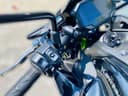 2025 Kawasaki Kawasaki Z900 - 31 000 km - Náhled 16