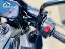 2025 Kawasaki Kawasaki Z900 - 31 000 km - Náhled 17