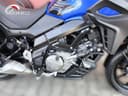 2022 Suzuki Suzuki DL 650 V-Strom - 9 500 km - Náhled 6