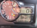 2022 Suzuki Suzuki DL 650 V-Strom - 9 500 km - Náhled 8