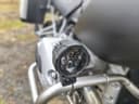 2015 BMW BMW R 1200 GS - 76 727 km - Náhled 2