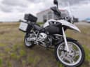 2015 BMW BMW R 1200 GS - 76 727 km - Náhled 3