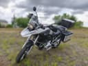 2015 BMW BMW R 1200 GS - 76 727 km - Náhled 4
