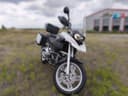 2015 BMW BMW R 1200 GS - 76 727 km - Náhled 5