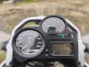 2015 BMW BMW R 1200 GS - 76 727 km - Náhled 6