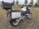 2015 BMW BMW R 1200 GS - 76 727 km - Náhled 8