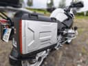 2015 BMW BMW R 1200 GS - 76 727 km - Náhled 9