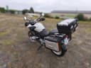 2015 BMW BMW R 1200 GS - 76 727 km - Náhled 10