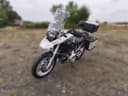2015 BMW BMW R 1200 GS - 76 727 km - Náhled 11
