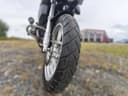 2015 BMW BMW R 1200 GS - 76 727 km - Náhled 12