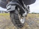2015 BMW BMW R 1200 GS - 76 727 km - Náhled 13