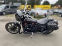 2009 Kawasaki Kawasaki Vulcan 900 - 34 200 km - Náhled 1