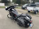 2009 Kawasaki Kawasaki Vulcan 900 - 34 200 km - Náhled 2