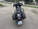 2009 Kawasaki Kawasaki Vulcan 900 - 34 200 km - Náhled 3