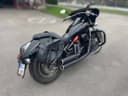 2009 Kawasaki Kawasaki Vulcan 900 - 34 200 km - Náhled 4