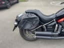 2009 Kawasaki Kawasaki Vulcan 900 - 34 200 km - Náhled 5