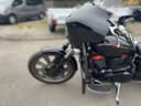 2009 Kawasaki Kawasaki Vulcan 900 - 34 200 km - Náhled 7
