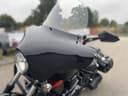 2009 Kawasaki Kawasaki Vulcan 900 - 34 200 km - Náhled 10