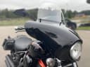 2009 Kawasaki Kawasaki Vulcan 900 - 34 200 km - Náhled 12
