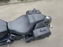 2009 Kawasaki Kawasaki Vulcan 900 - 34 200 km - Náhled 22