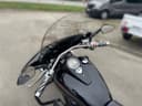 2009 Kawasaki Kawasaki Vulcan 900 - 34 200 km - Náhled 23