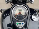 2009 Kawasaki Kawasaki Vulcan 900 - 34 200 km - Náhled 26