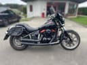 2009 Kawasaki Kawasaki Vulcan 900 - 34 200 km - Náhled 27