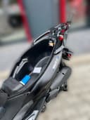2023 Piaggio Piaggio MP3 - 1 036 km - Náhled 1