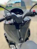 2023 Piaggio Piaggio MP3 - 1 036 km - Náhled 2