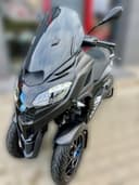 2023 Piaggio Piaggio MP3 - 1 036 km - Náhled 3