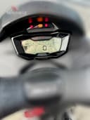 2023 Piaggio Piaggio MP3 - 1 036 km - Náhled 4