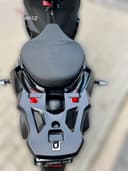 2023 Piaggio Piaggio MP3 - 1 036 km - Náhled 5