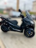 2023 Piaggio Piaggio MP3 - 1 036 km - Náhled 6