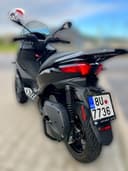 2023 Piaggio Piaggio MP3 - 1 036 km - Náhled 8
