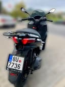 2023 Piaggio Piaggio MP3 - 1 036 km - Náhled 9