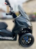 2023 Piaggio Piaggio MP3 - 1 036 km - Náhled 10