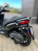 2023 Piaggio Piaggio MP3 - 1 036 km - Náhled 11