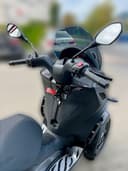 2023 Piaggio Piaggio MP3 - 1 036 km - Náhled 12