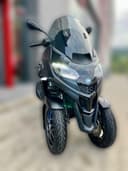 2023 Piaggio Piaggio MP3 - 1 036 km - Náhled 14