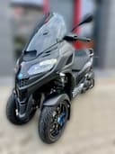 2023 Piaggio Piaggio MP3 - 1 036 km - Náhled 15